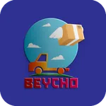 Beycho icon