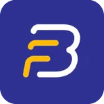 Binflick icon