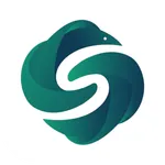 Seclob - Your need full in a c icon