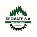 Secmate Net icon