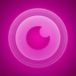 FollowCheck – Profile Stats icon