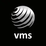frp®vms icon