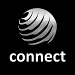 frp®connect icon