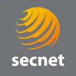 Secnet EECA icon
