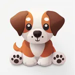PupFi icon