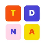 TripDNA icon