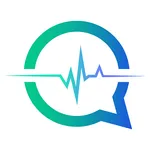 SecondMedic icon