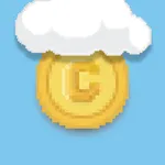캐시드랍 - cashdrop icon