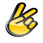 All in One App - Shopping, Soc icon