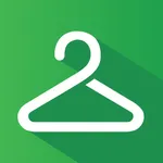 Closet2 icon