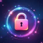 Secrecy: Lock App icon