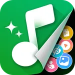 Secret Gallery: Photo Vault icon