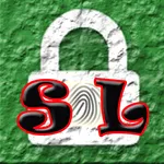 Secret Locker - Hide Video , P icon