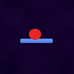 3D Rapid Ball Falling & Droppi icon