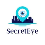 SecretEye icon