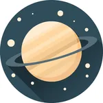 Stellaris: Absorption icon