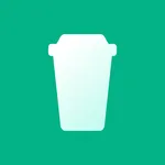 Starbucks Secret Menu Recipes icon