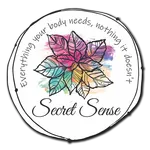 Secret Sense icon