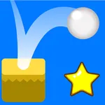 Deep Brick icon