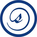 SecTech_Token icon