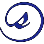 QRCode Generator Sectech icon