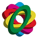 section1 icon