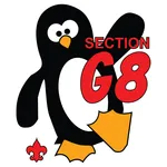 2023 Section G8 RAR icon
