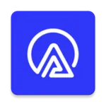 AppIronSuite icon