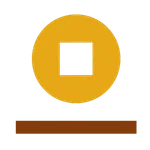SecuCred Cashier icon