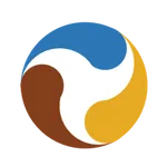 SecuCred Merchant icon