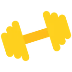 Academia.Net icon