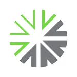 Secullum Acesso Controlador icon