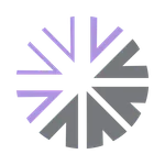 Secullum Checkin icon