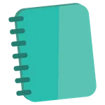 Secullum Escola App icon