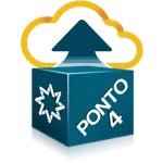 Ponto Secullum 4 - Módulo Web icon