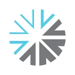 Secullum Ponto Virtual icon