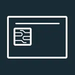 SecurDigital icon