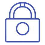 Andro Secure icon