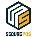SecurePOS - ERP & POS App icon