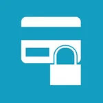 SecureIDScan icon