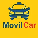 MovilCar icon