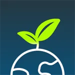 Seed VPN-Safe & Fast VPN Proxy icon