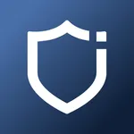 Secure Invest icon