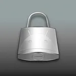 Lock App icon
