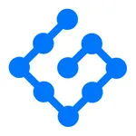 TrustGrid-Citizen icon