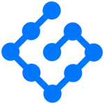 TrustGrid-Verify icon