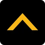 Centagate icon