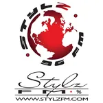 Stylz FM Radio icon