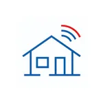 LFLarm icon