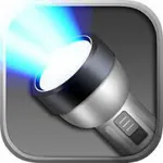 Flashlight : new torch 2021 icon